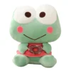 kf S2276289236ff485d8518f79c09cd3a987 - Keroppi Shop
