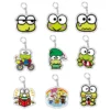 kf S341ee7df071946fd880e48f399a68422w - Keroppi Shop
