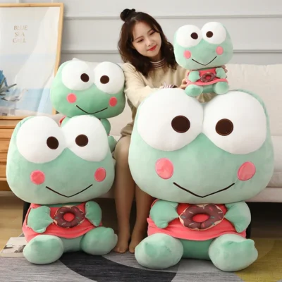 kf S5a23115979ad418c982e51413a20df72g - Keroppi Shop