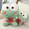kf S83f09dd30ab2458d84154397cd130459c - Keroppi Shop