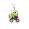 kf S947cfccb57f640c09ca8c40a15d5a884h - Keroppi Shop