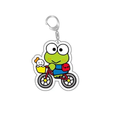 kf S947cfccb57f640c09ca8c40a15d5a884h - Keroppi Shop