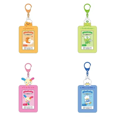 kf Sf767c98eb6ff43a481ce018d28d3d1c3c - Keroppi Shop